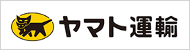 ヤマト運輸