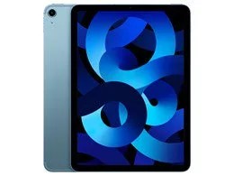 iPad 10.9ｲﾝﾁ 第10世代　Wi-Fi+Cellular 256GB SIMフリー