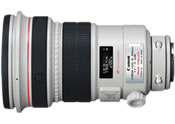 EF200mm